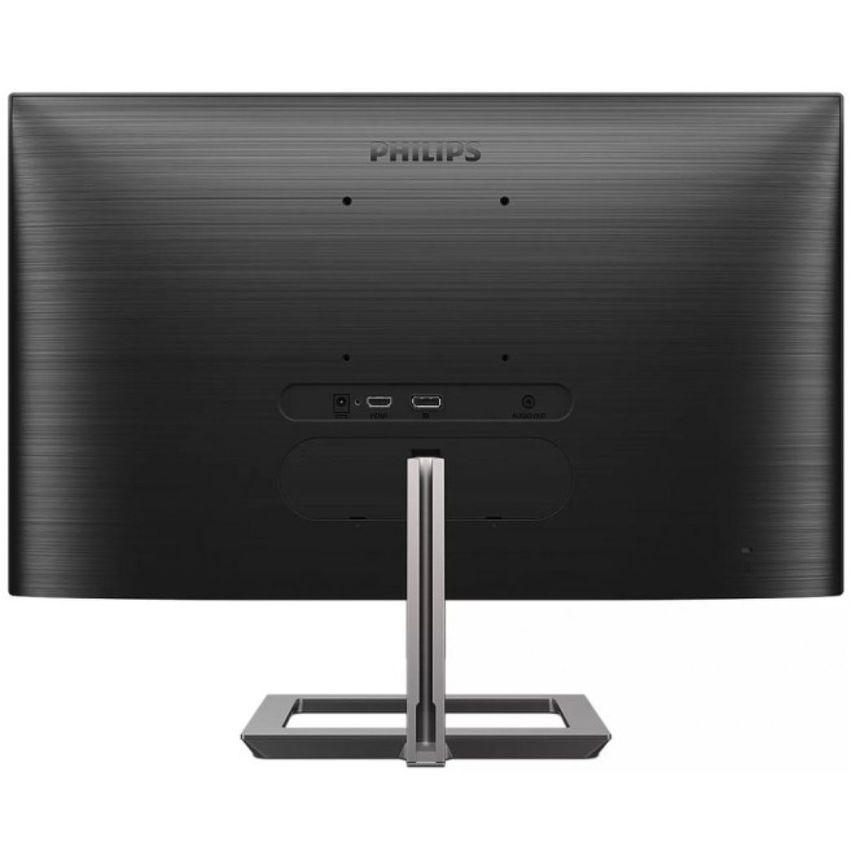 Монитор Philips 242E1GAJ/00 98_98.jpg - фото 4