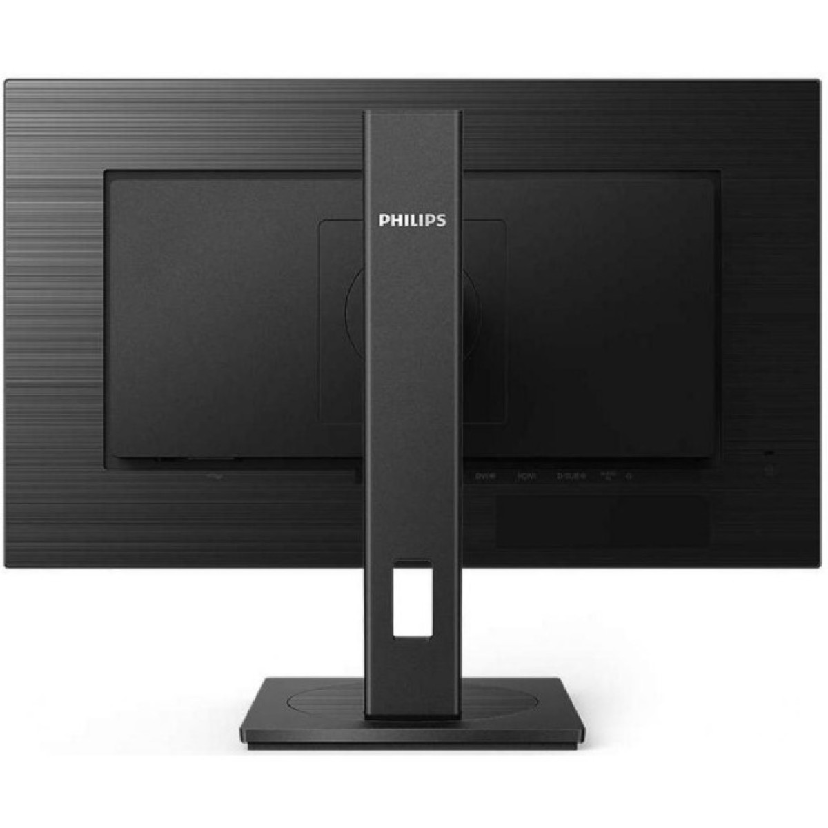 Монітор Philips 242S1AE/00 98_98.jpg - фото 4