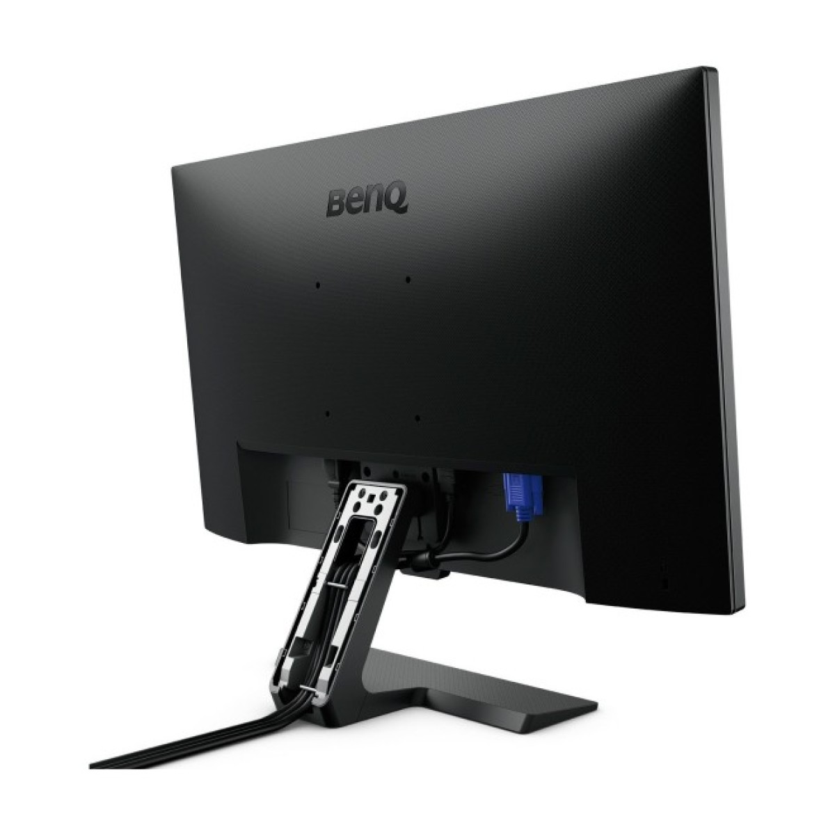 Монітор BenQ GL2480 Black 98_98.jpg - фото 2