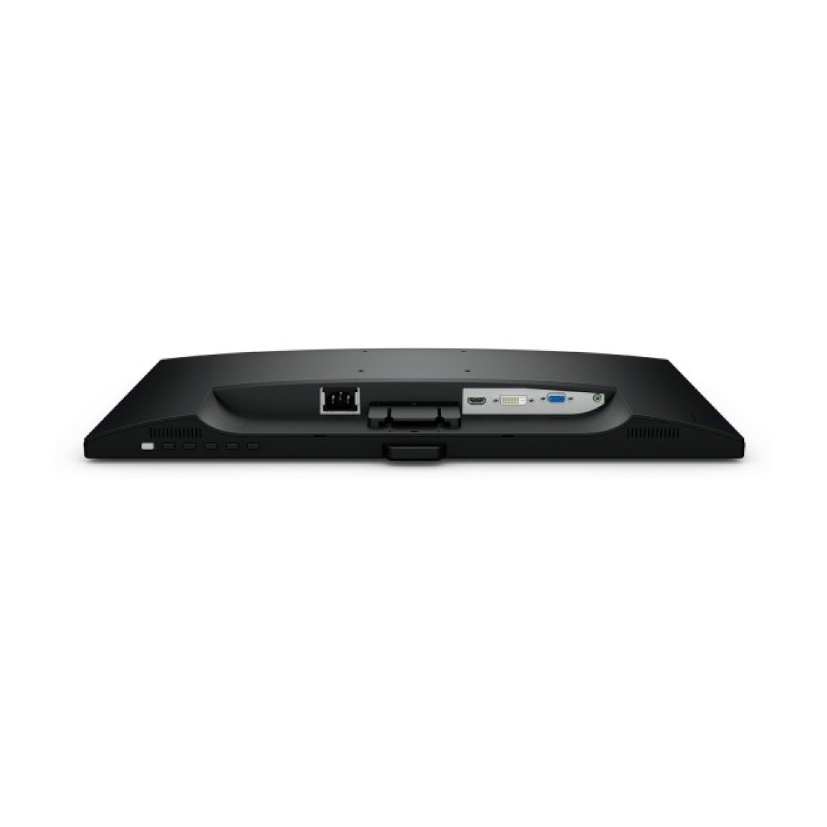 Монитор BenQ GL2480 Black 98_98.jpg - фото 5