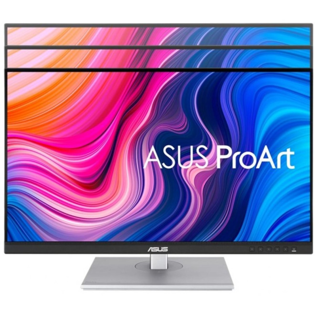 Монітор ASUS ProArt PA279CV 98_98.jpg - фото 3