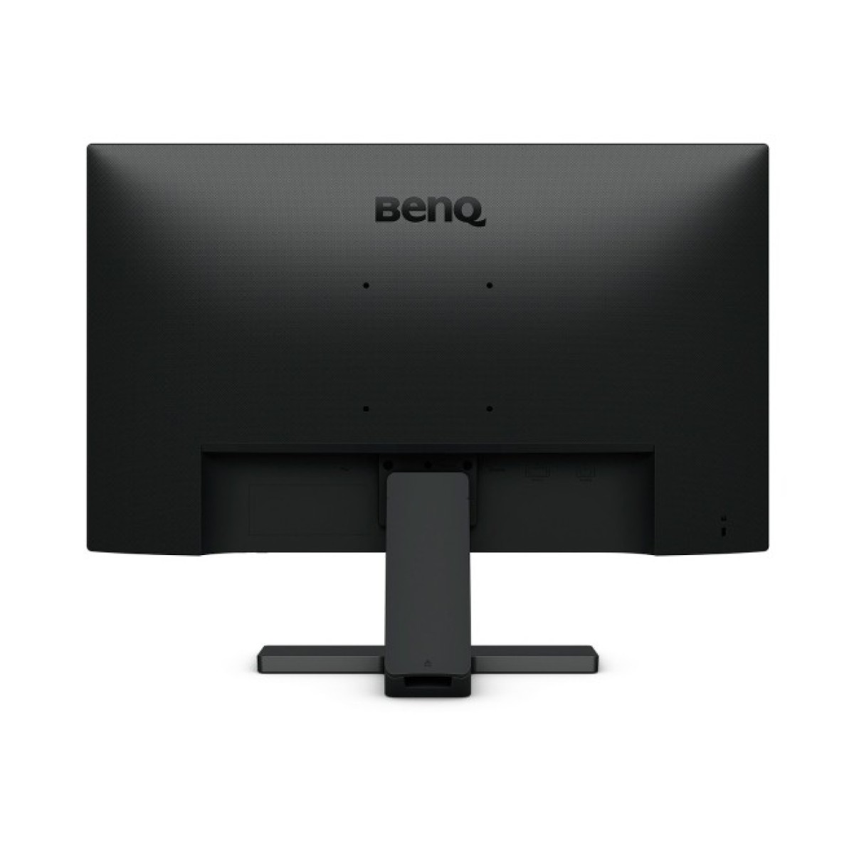 Монитор BenQ GL2480 Black 98_98.jpg - фото 6