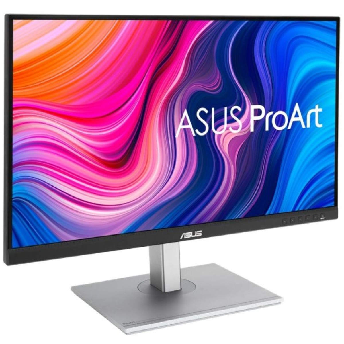 Монітор ASUS ProArt PA279CV 98_98.jpg - фото 4