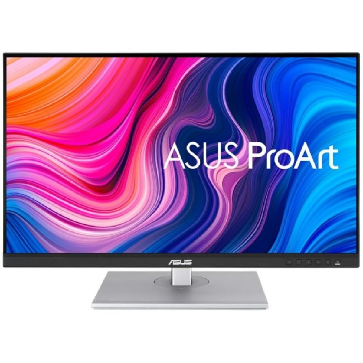 Монитор ASUS ProArt PA279CV 98_98.jpg - фото 9