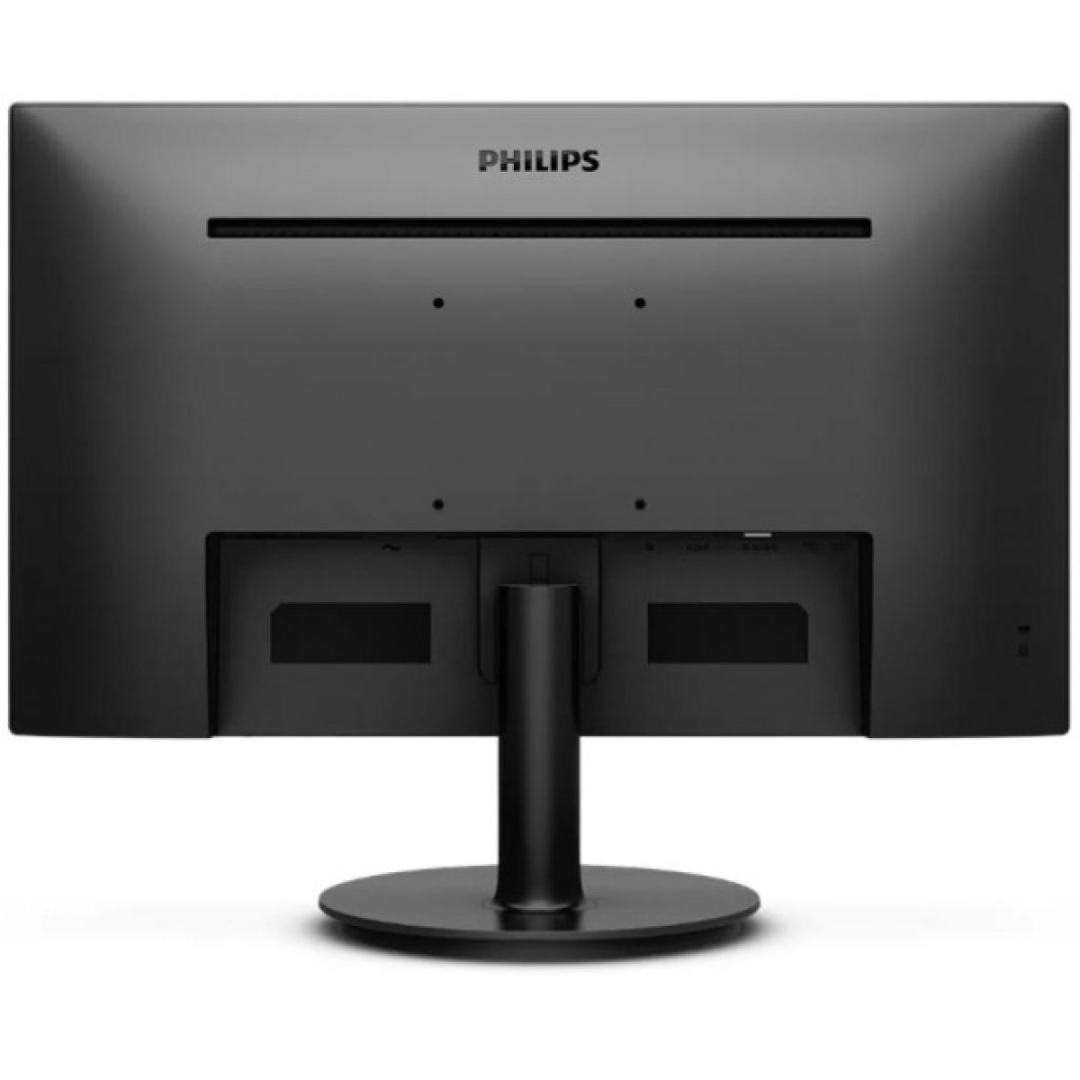 Монитор Philips 242V8LA/00 98_98.jpg - фото 3