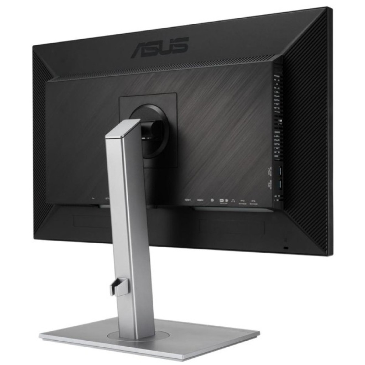 Монитор ASUS ProArt PA279CV 98_98.jpg - фото 10