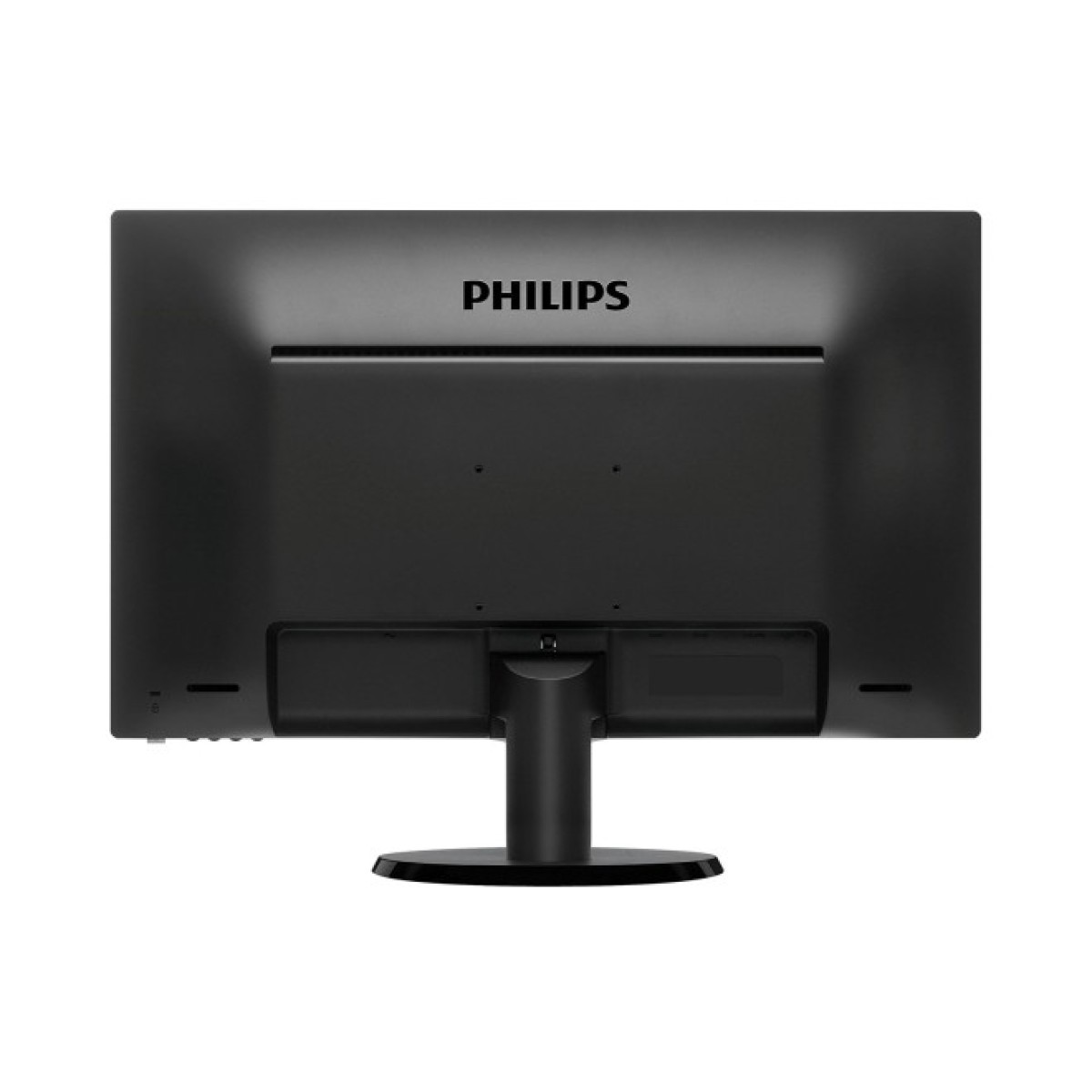 Монитор Philips 243V5QHABA/00/01 98_98.jpg - фото 2