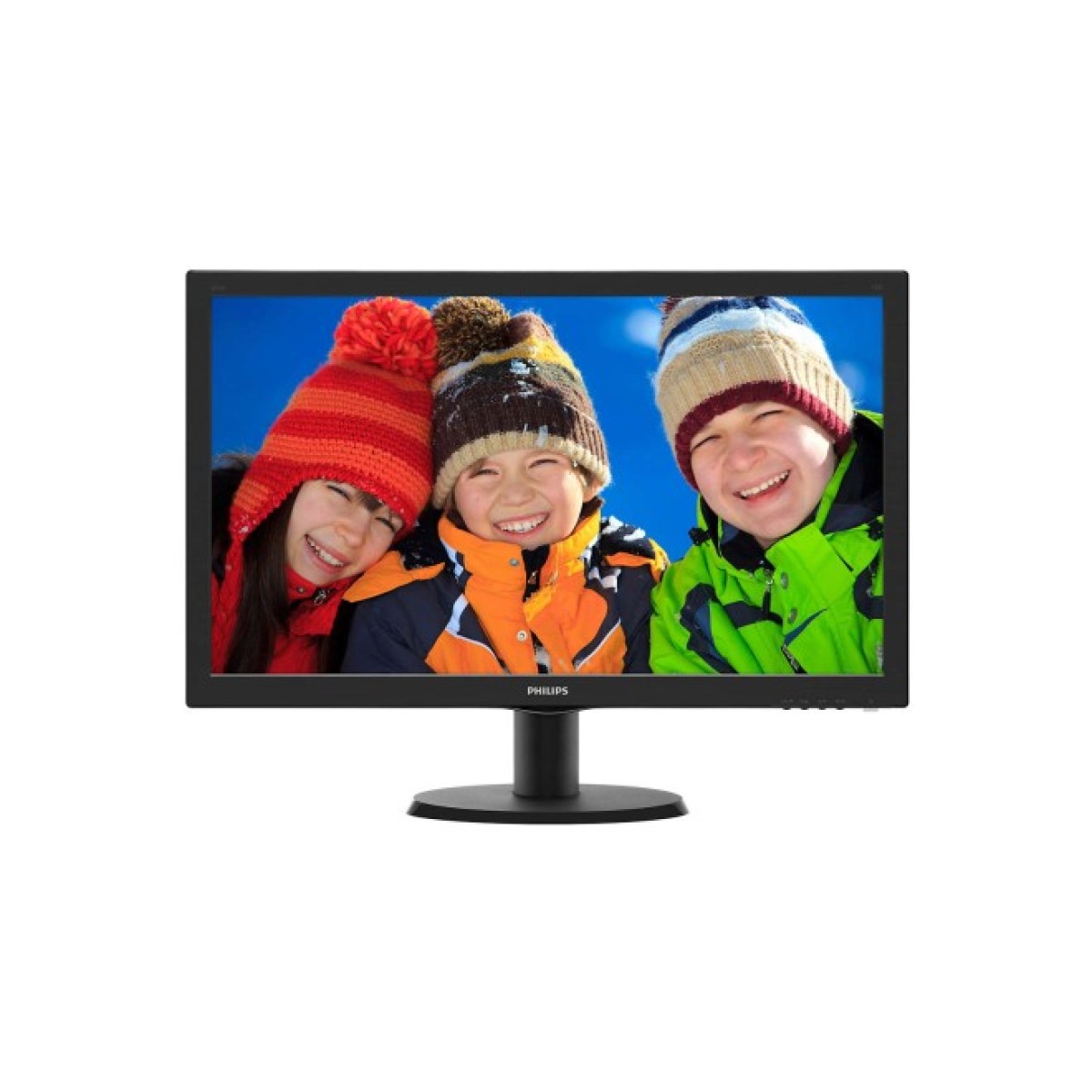 Монітор Philips 243V5QHABA/00/01 256_256.jpg