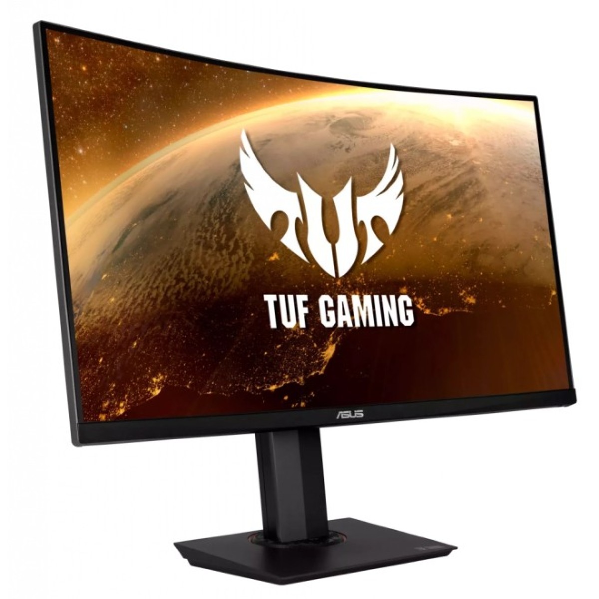 Монитор ASUS TUF Gaming VG32VQR 98_98.jpg - фото 2