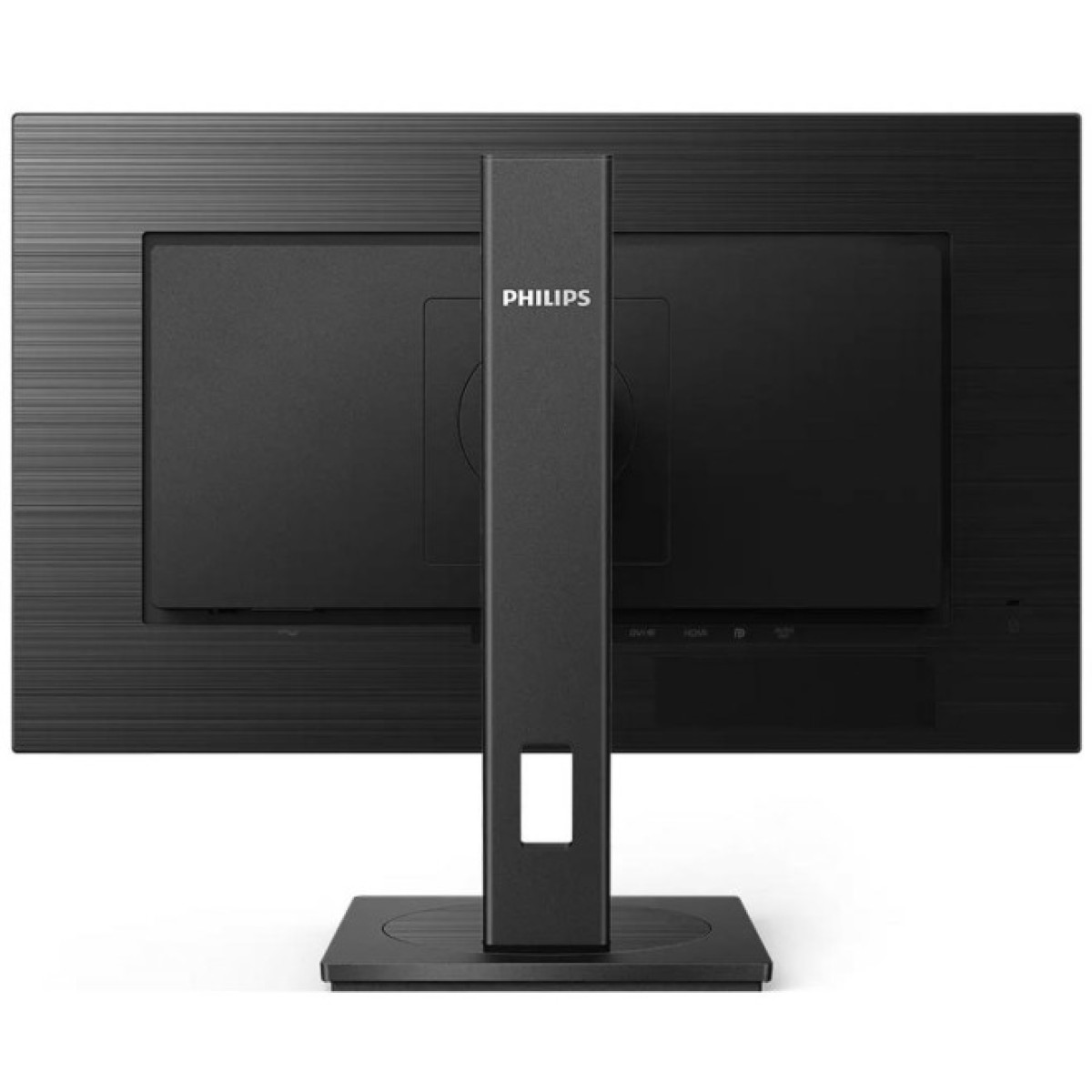 Монитор Philips 275S1AE/00 98_98.jpg - фото 2