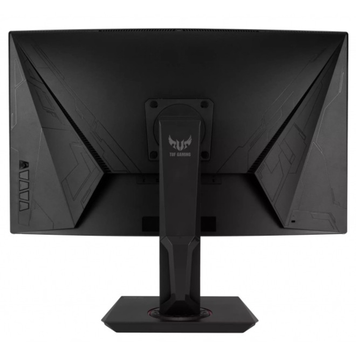 Монитор ASUS TUF Gaming VG32VQR 98_98.jpg - фото 4