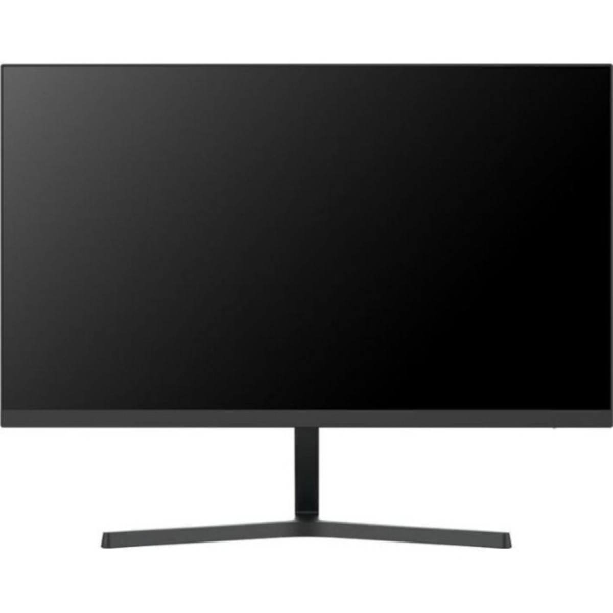 Монитор Xiaomi Mi 23.8" Desktop Monitor 1C (BHR4510GL) 98_98.jpg - фото 3