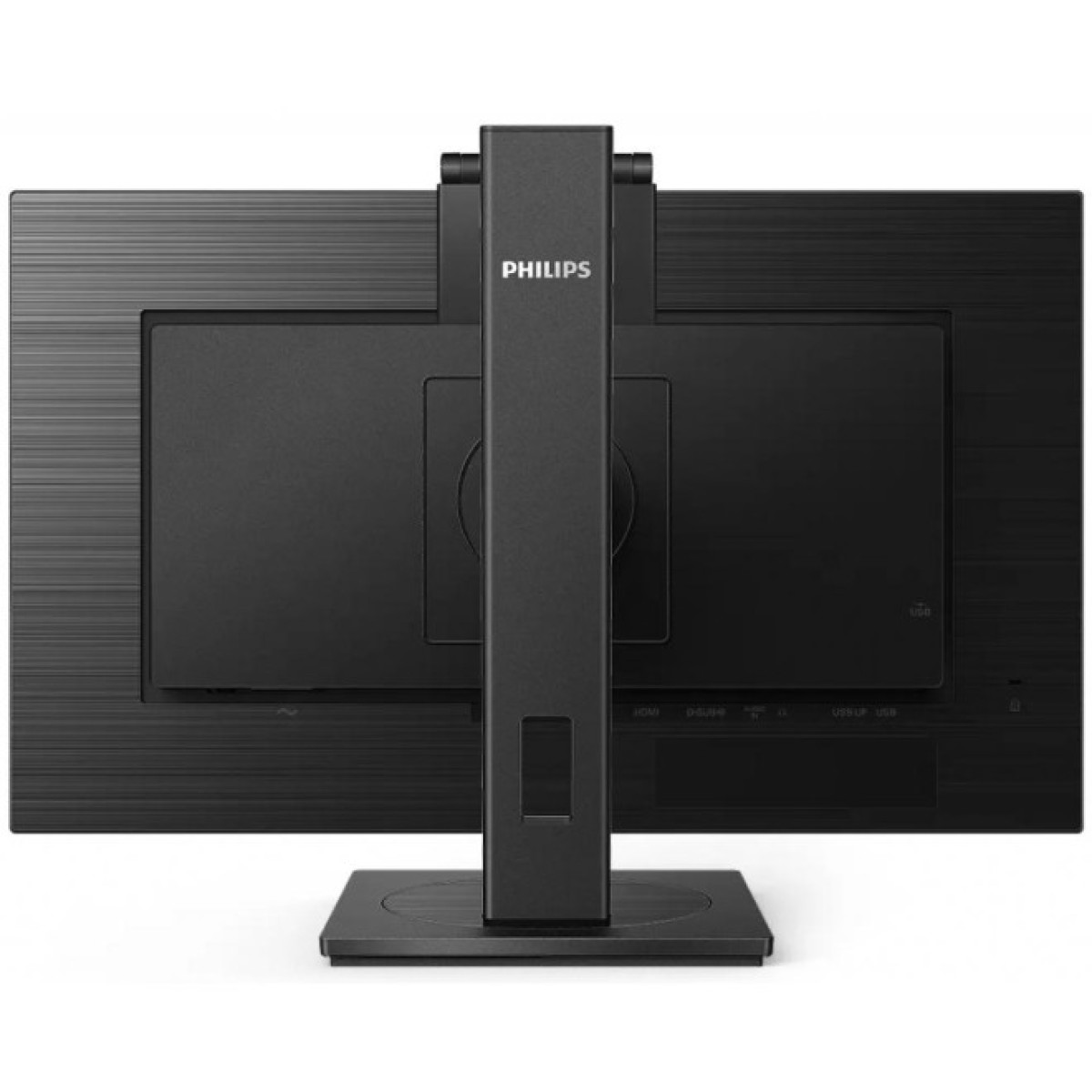 Монітор Philips 242B1H/00 98_98.jpg - фото 4