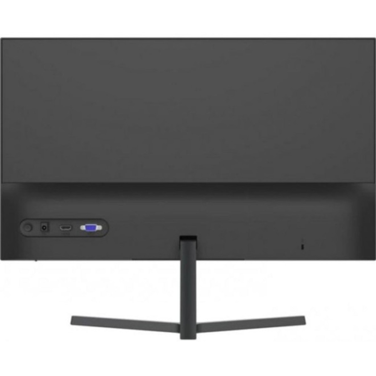 Монитор Xiaomi Mi 23.8" Desktop Monitor 1C (BHR4510GL) 98_98.jpg - фото 4