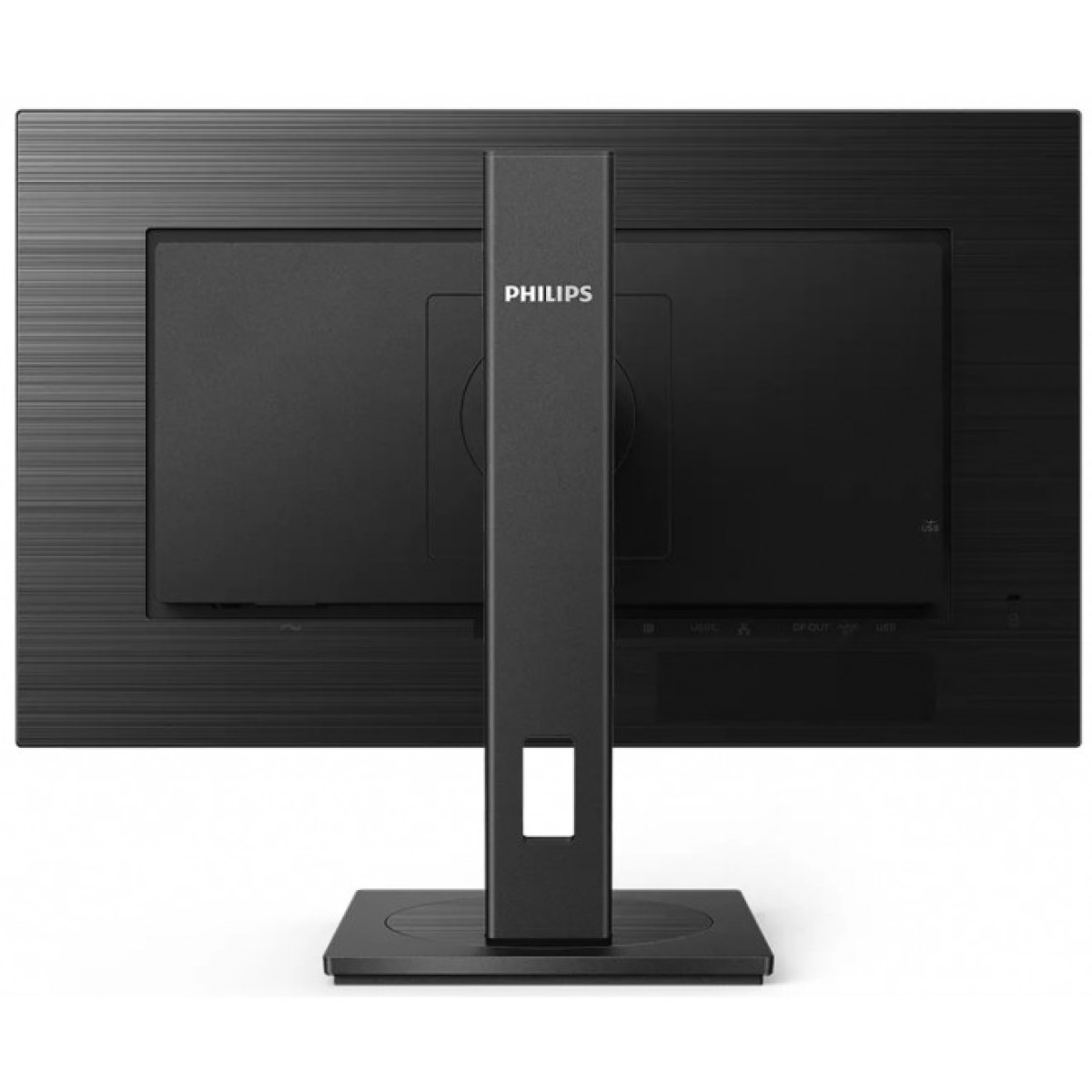 Монитор Philips 243B1/00 98_98.jpg - фото 4