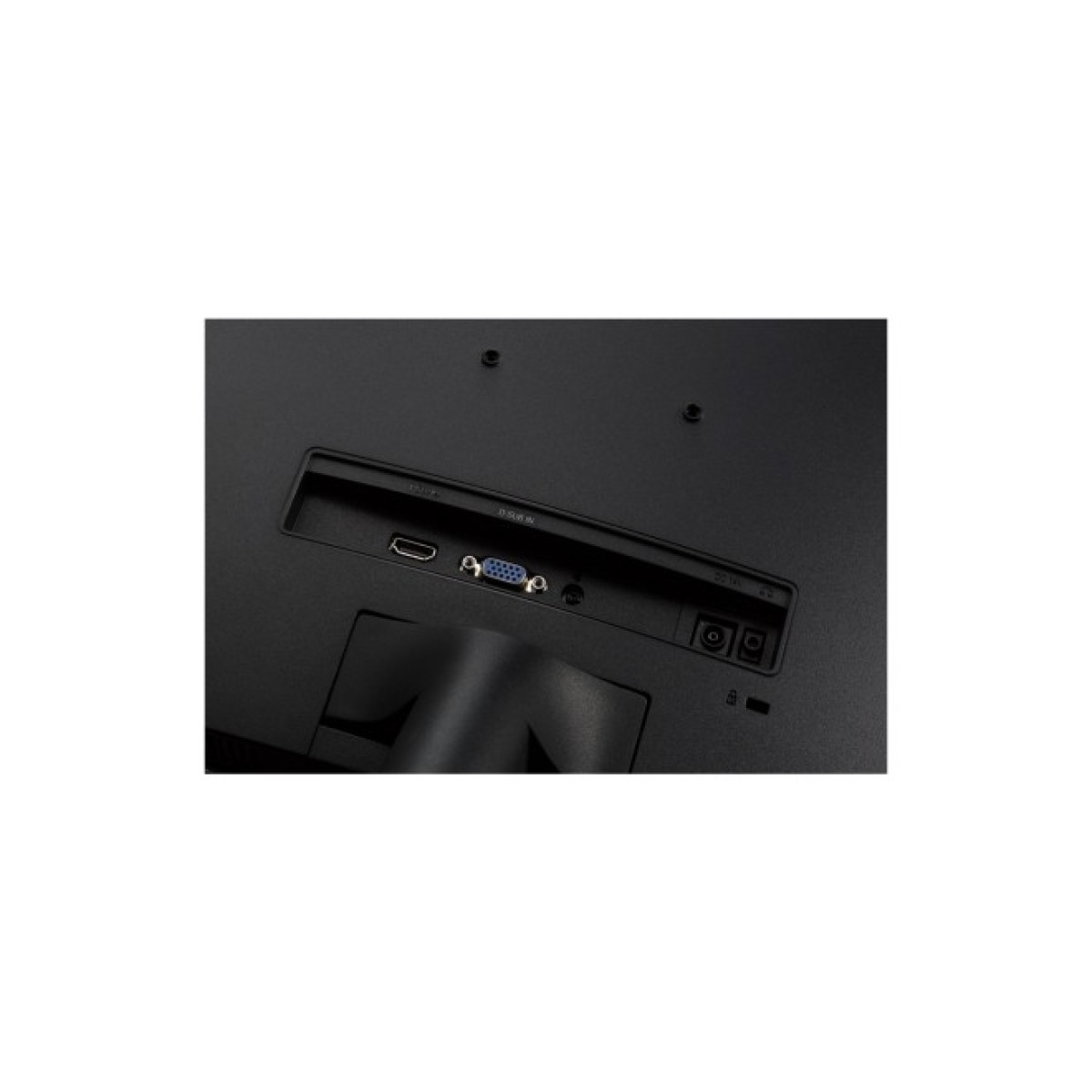 Монитор Samsung C27R500 (LC27R500FHIXCI) 98_98.jpg - фото 5