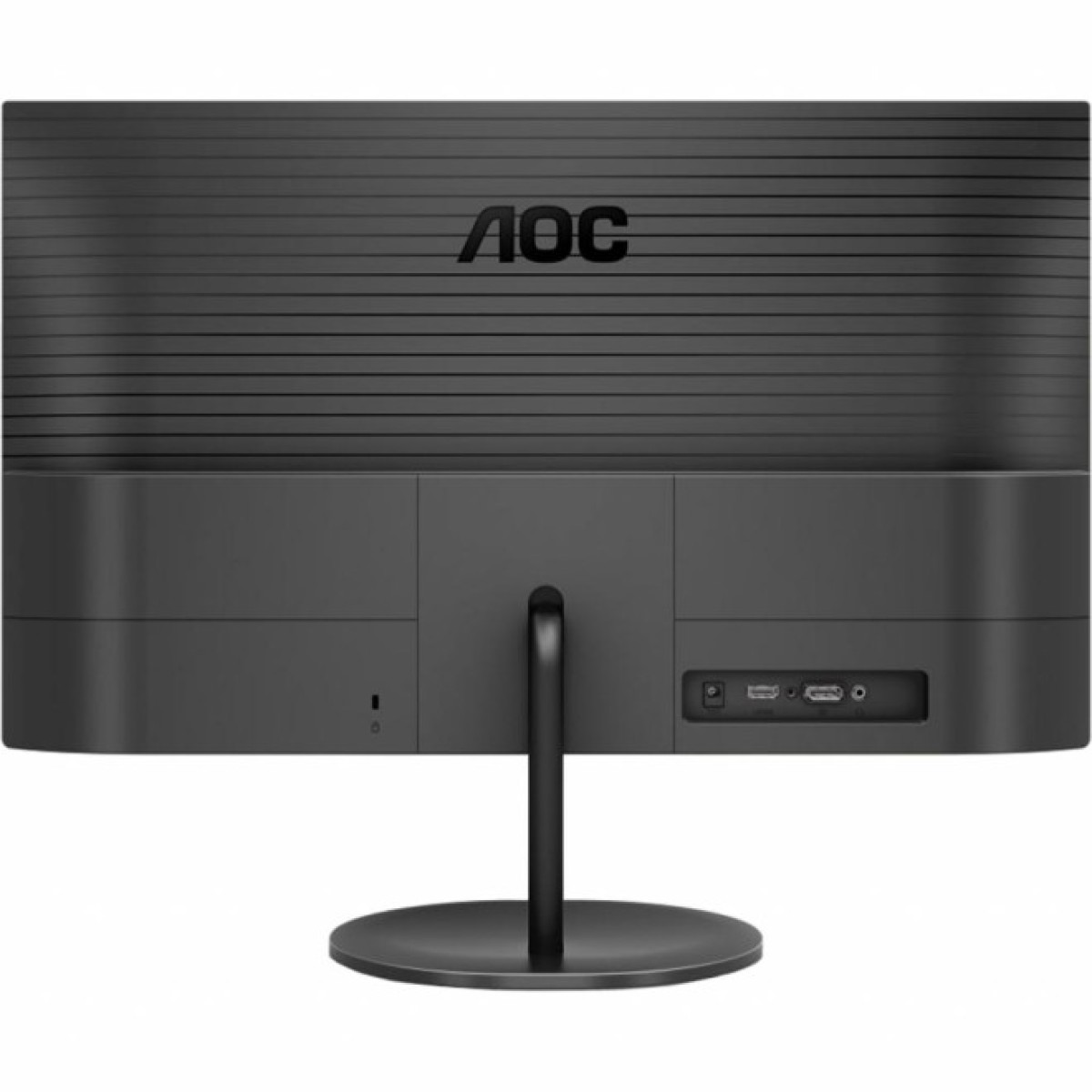 Монитор AOC Q27V4EA 98_98.jpg - фото 2