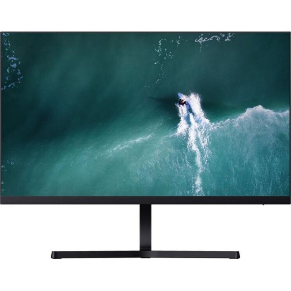 Монітор Xiaomi Mi 23.8" Desktop Monitor 1C (BHR4510GL) 256_256.jpg