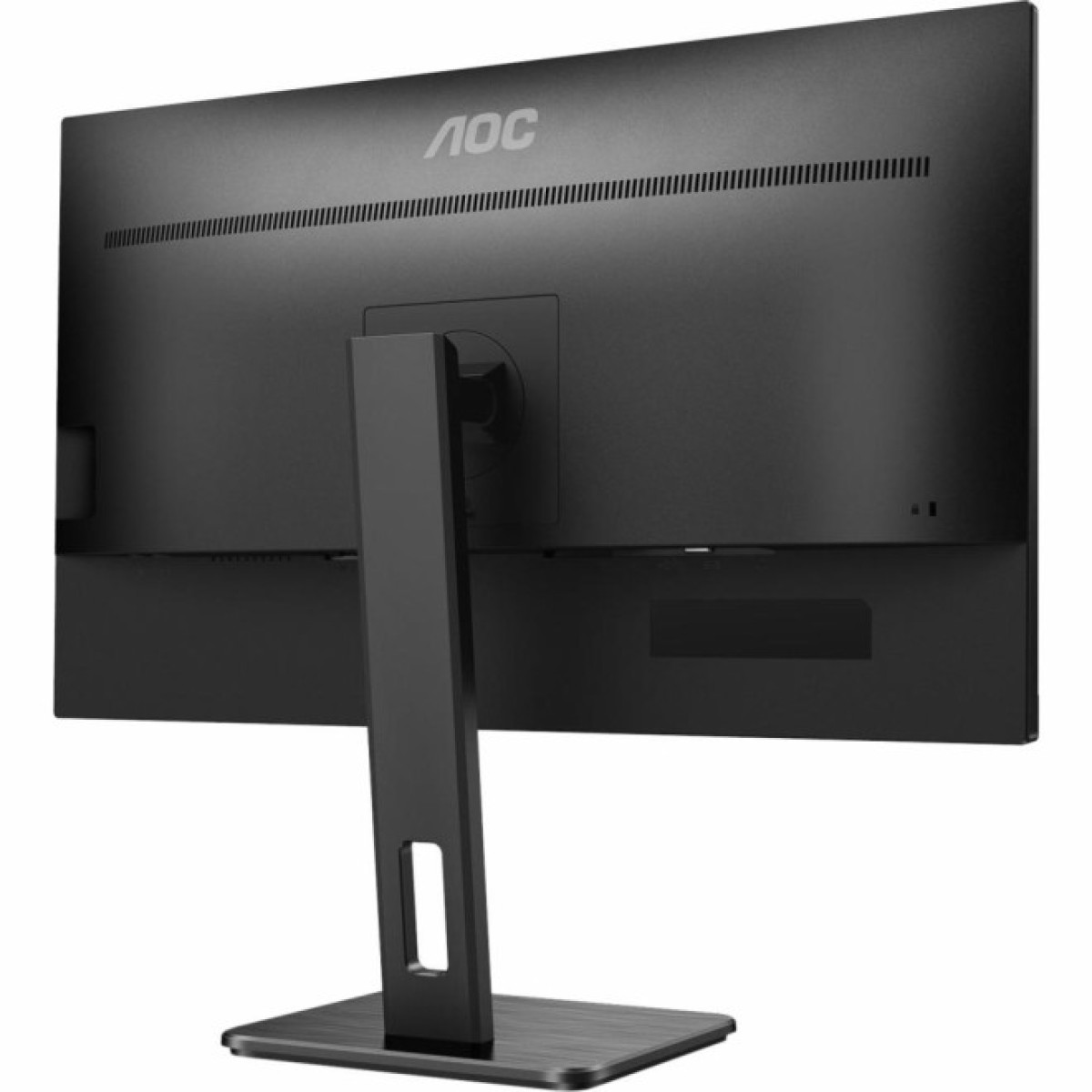 Монитор AOC Q27P2Q 98_98.jpg - фото 7