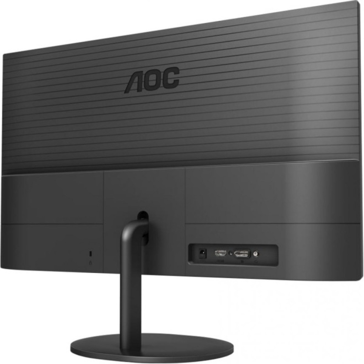 Монитор AOC Q27V4EA 98_98.jpg - фото 6