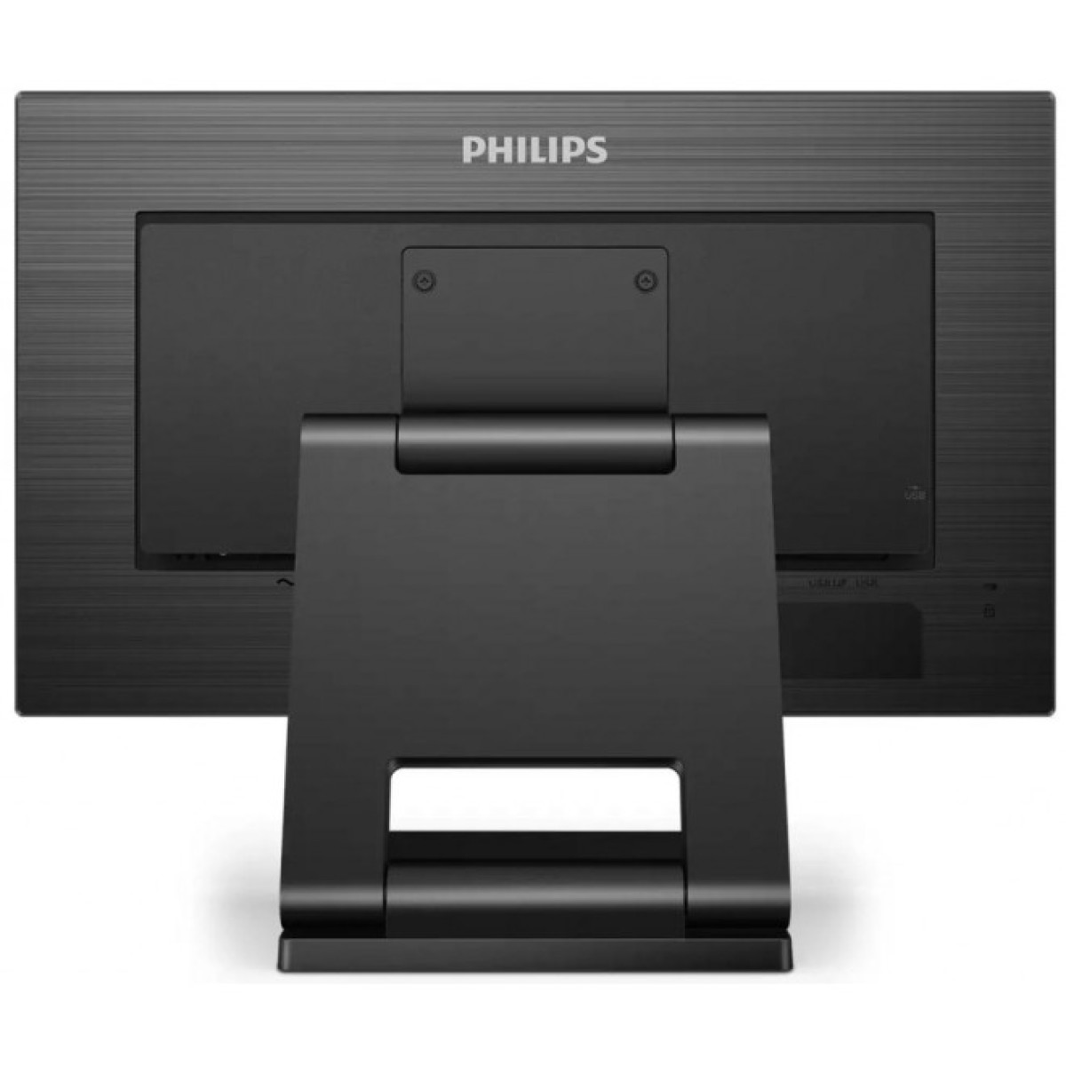 Монитор Philips 222B1TC/00 98_98.jpg - фото 3