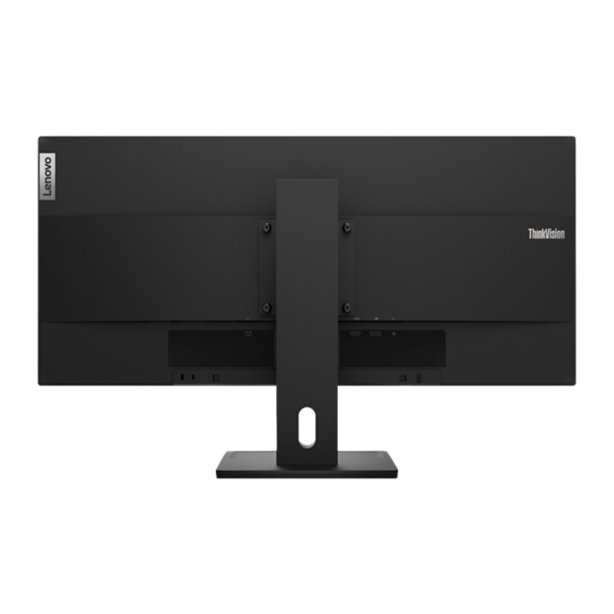 Монітор Lenovo E29w-20 (62CEGAT3UA) 98_98.jpg - фото 2