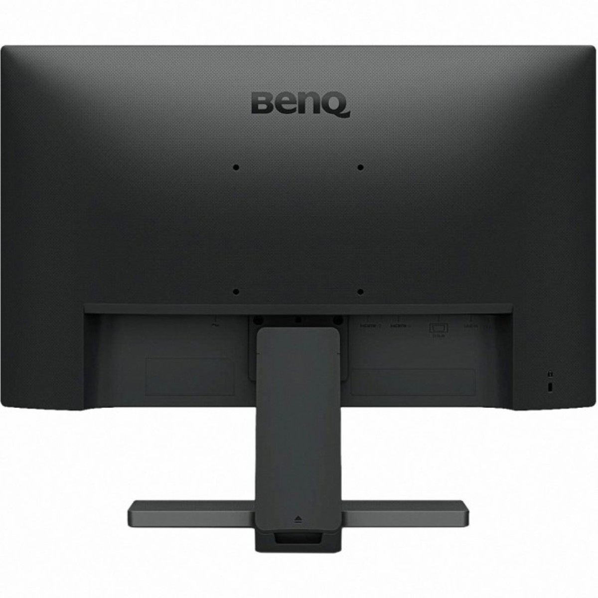 Монітор BenQ GW2280 Black (9H.LH4LB.QPE) 98_98.jpg - фото 5