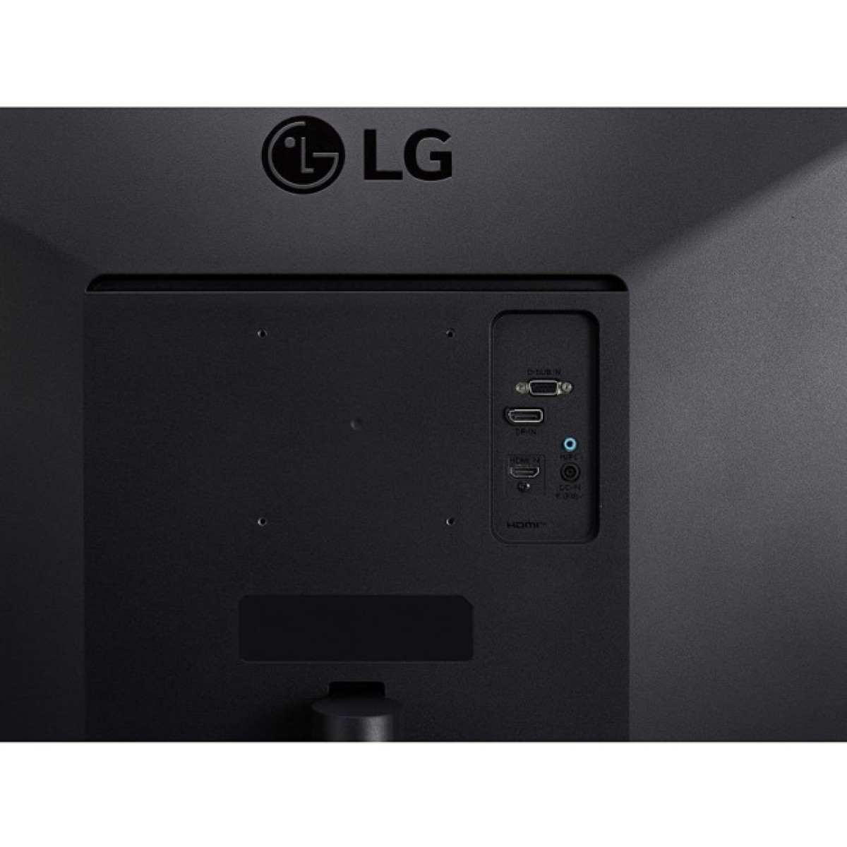 Монитор LG 32MP60G-B 98_98.jpg - фото 5