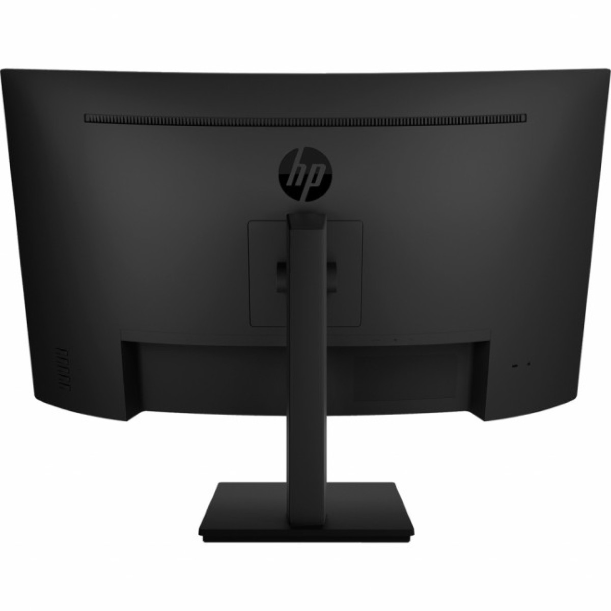 Монітор HP X32c Gaming (33K31AA) 98_98.jpg - фото 3