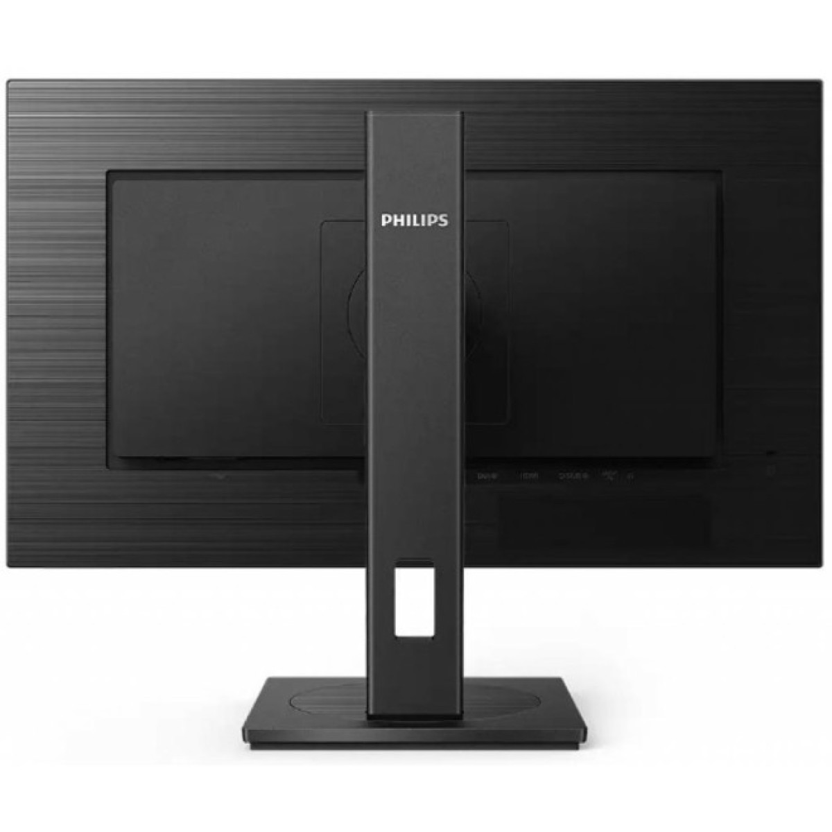 Монитор Philips 272S1AE/00 98_98.jpg - фото 2