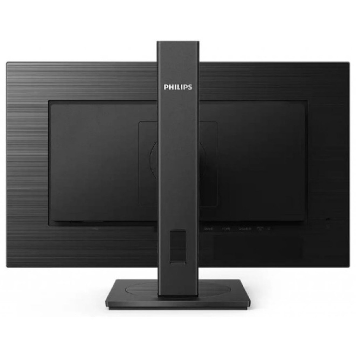 Монитор Philips 272S1AE/00 98_98.jpg - фото 3