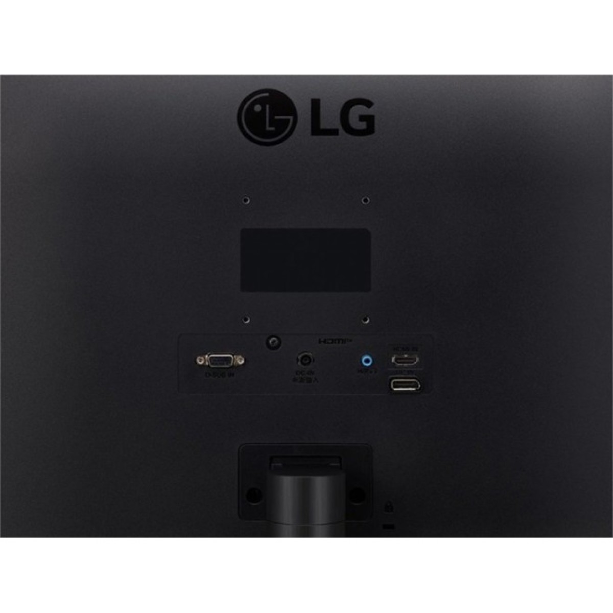 Монитор LG 24MP60G-B 98_98.jpg - фото 5