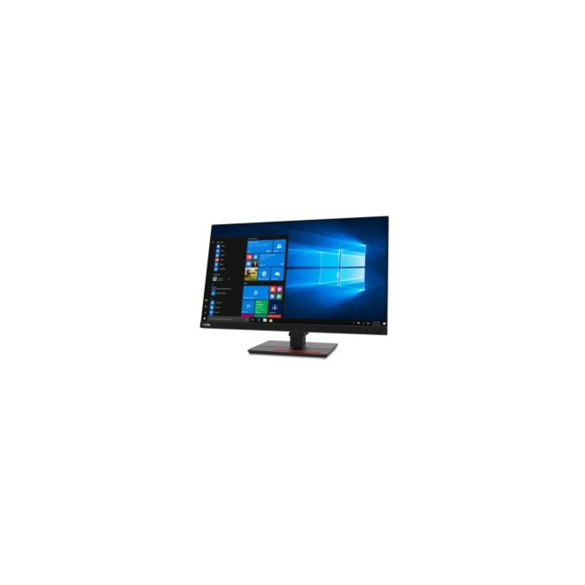 Монітор Lenovo ThinkVision T32h-20 WQHD (61F1GAT2UA) 98_98.jpg - фото 2