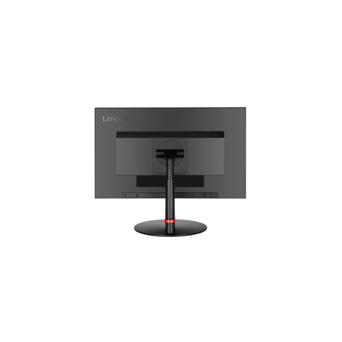 Монитор Lenovo ThinkVision P24q-20 WQHD (61F5GAT1UA) 98_98.jpg - фото 2