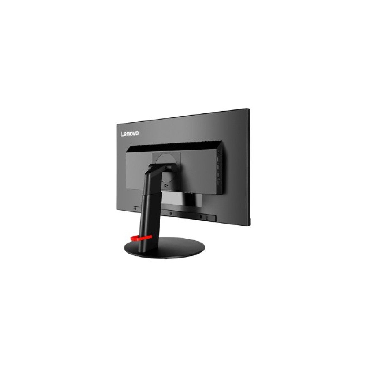 Монитор Lenovo ThinkVision P24q-20 WQHD (61F5GAT1UA) 98_98.jpg - фото 3