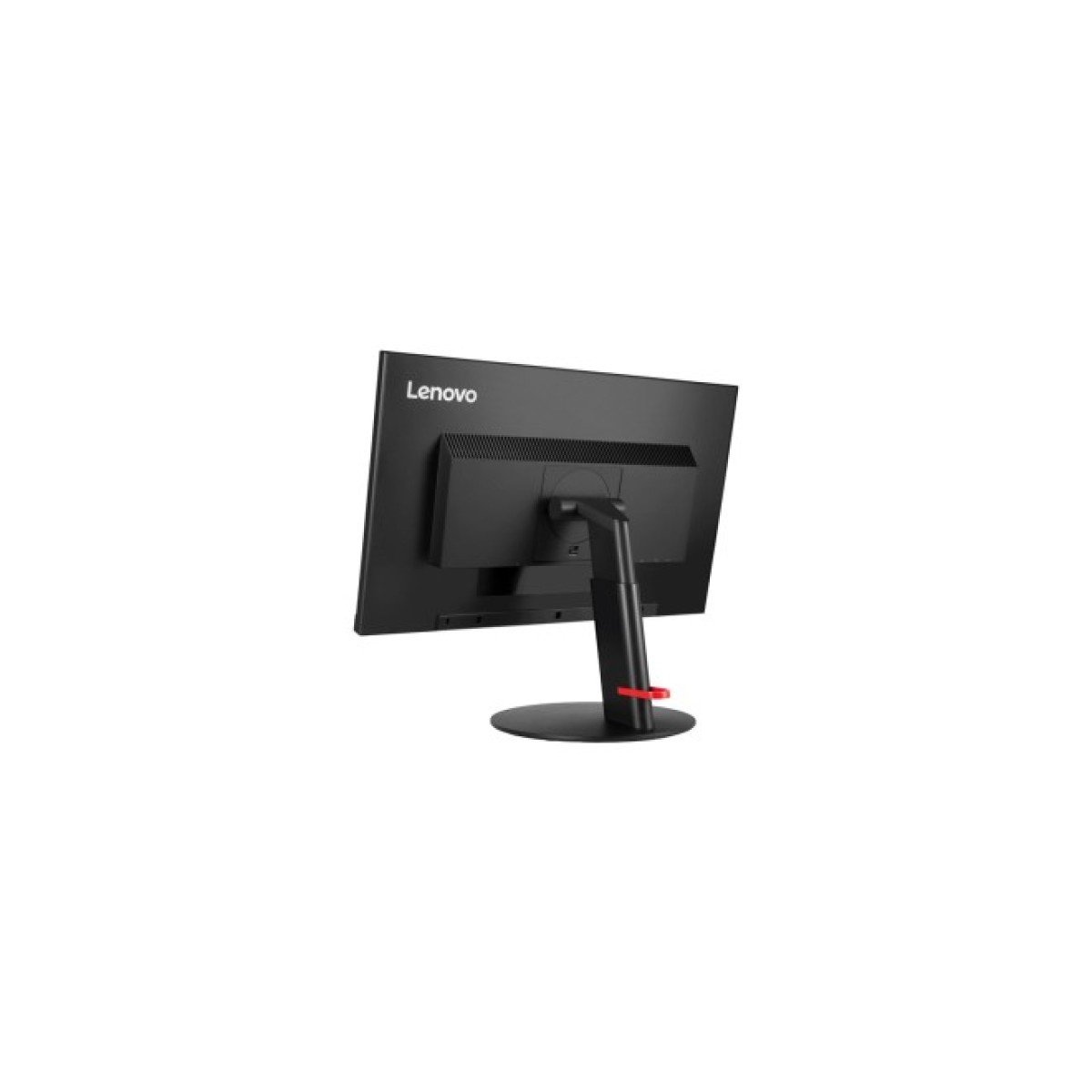 Монитор Lenovo ThinkVision P24q-20 WQHD (61F5GAT1UA) 98_98.jpg - фото 4