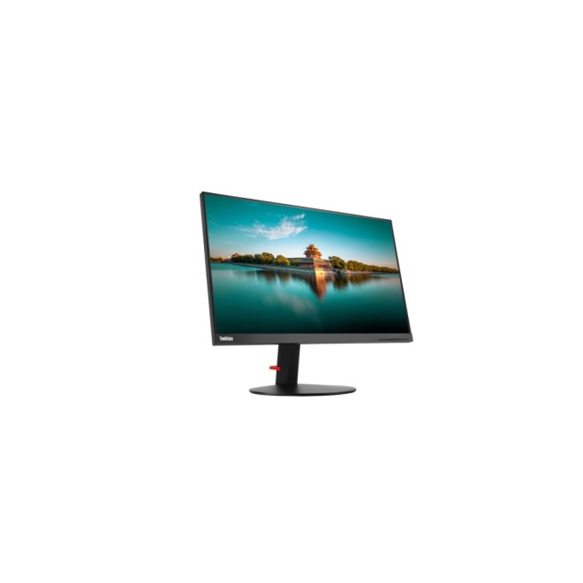 Монитор Lenovo ThinkVision P24q-20 WQHD (61F5GAT1UA) 98_98.jpg - фото 5