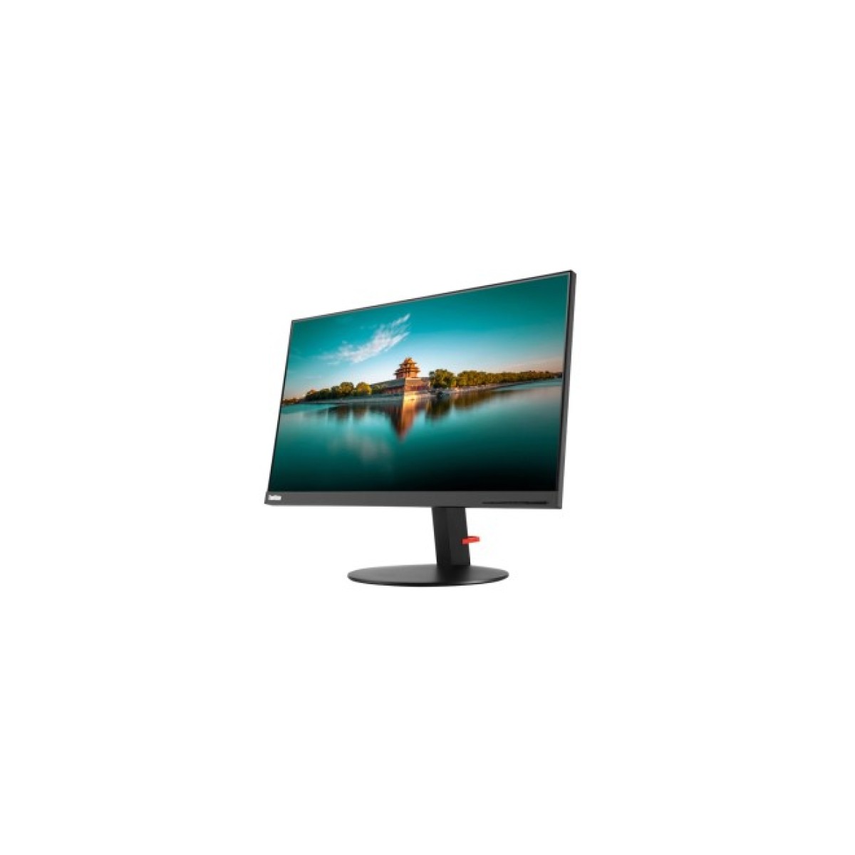 Монитор Lenovo ThinkVision P24q-20 WQHD (61F5GAT1UA) 98_98.jpg - фото 6