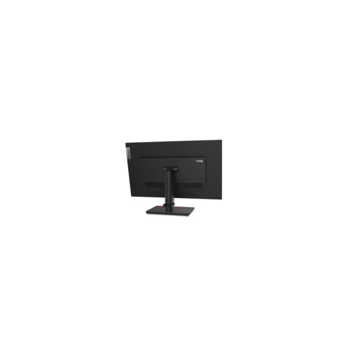 Монітор Lenovo ThinkVision T32h-20 WQHD (61F1GAT2UA) 98_98.jpg - фото 3