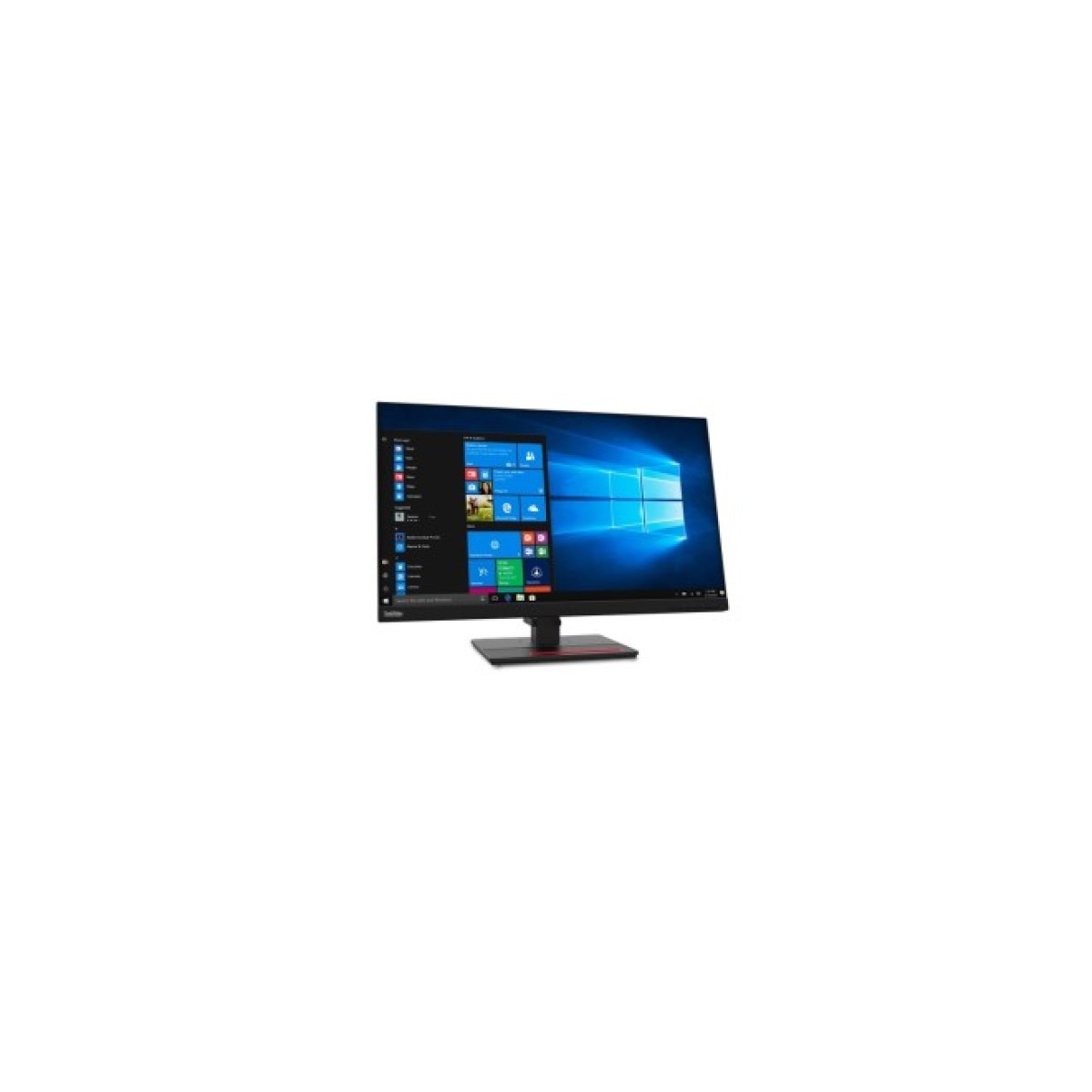 Монитор Lenovo ThinkVision T32h-20 WQHD (61F1GAT2UA) 98_98.jpg - фото 4