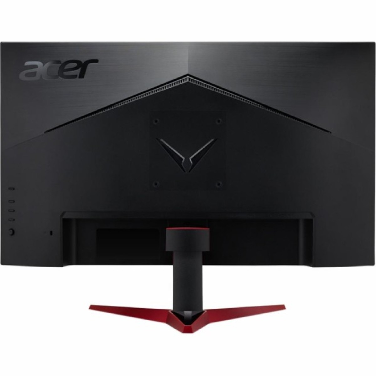Монітор Acer Nitro VG252QXBMIIPX (UM.KV2EE.X01) 98_98.jpg - фото 3
