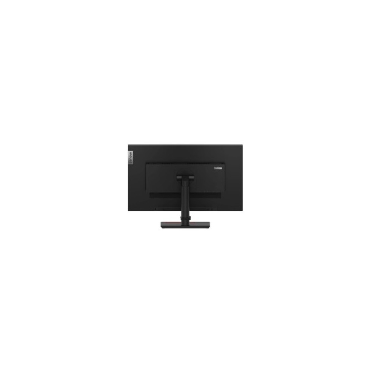 Монитор Lenovo ThinkVision T32h-20 WQHD (61F1GAT2UA) 98_98.jpg - фото 5