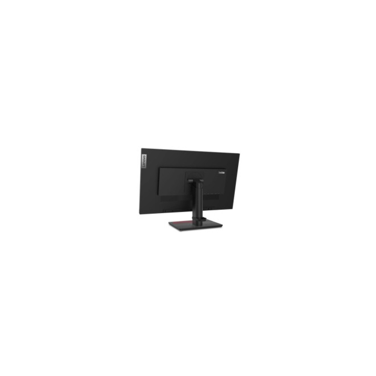 Монітор Lenovo ThinkVision T32h-20 WQHD (61F1GAT2UA) 98_98.jpg - фото 6