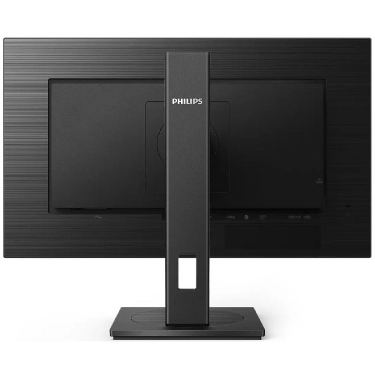 Монитор Philips 275B1/00 98_98.jpg - фото 2