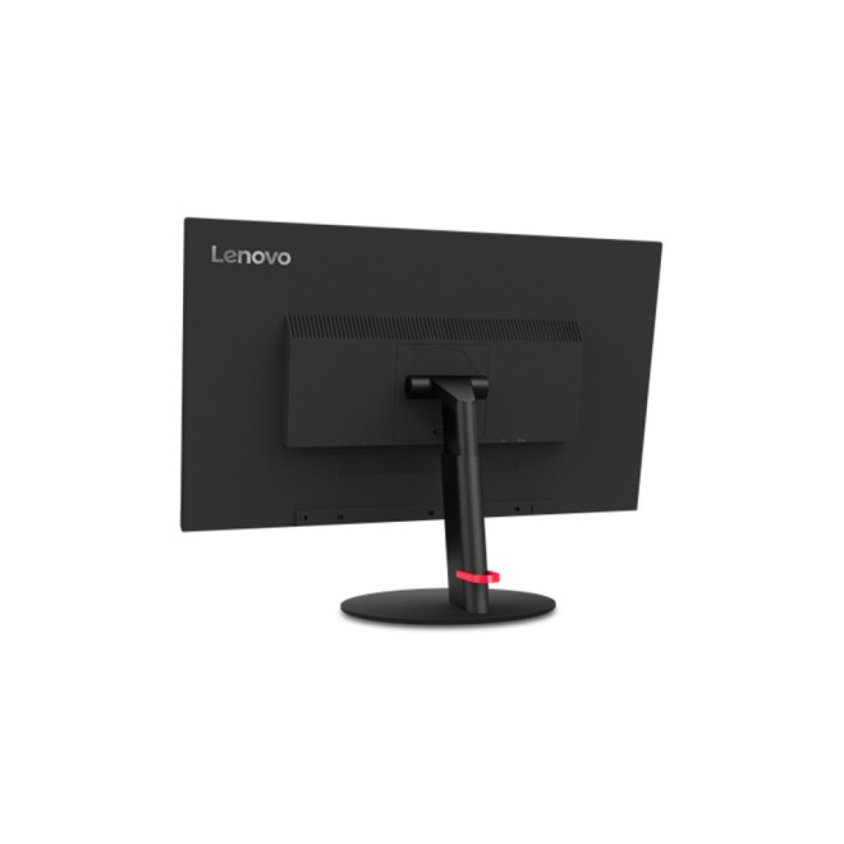 Монитор Lenovo T27P-10 (61DAMAT1UA) 98_98.jpg - фото 5