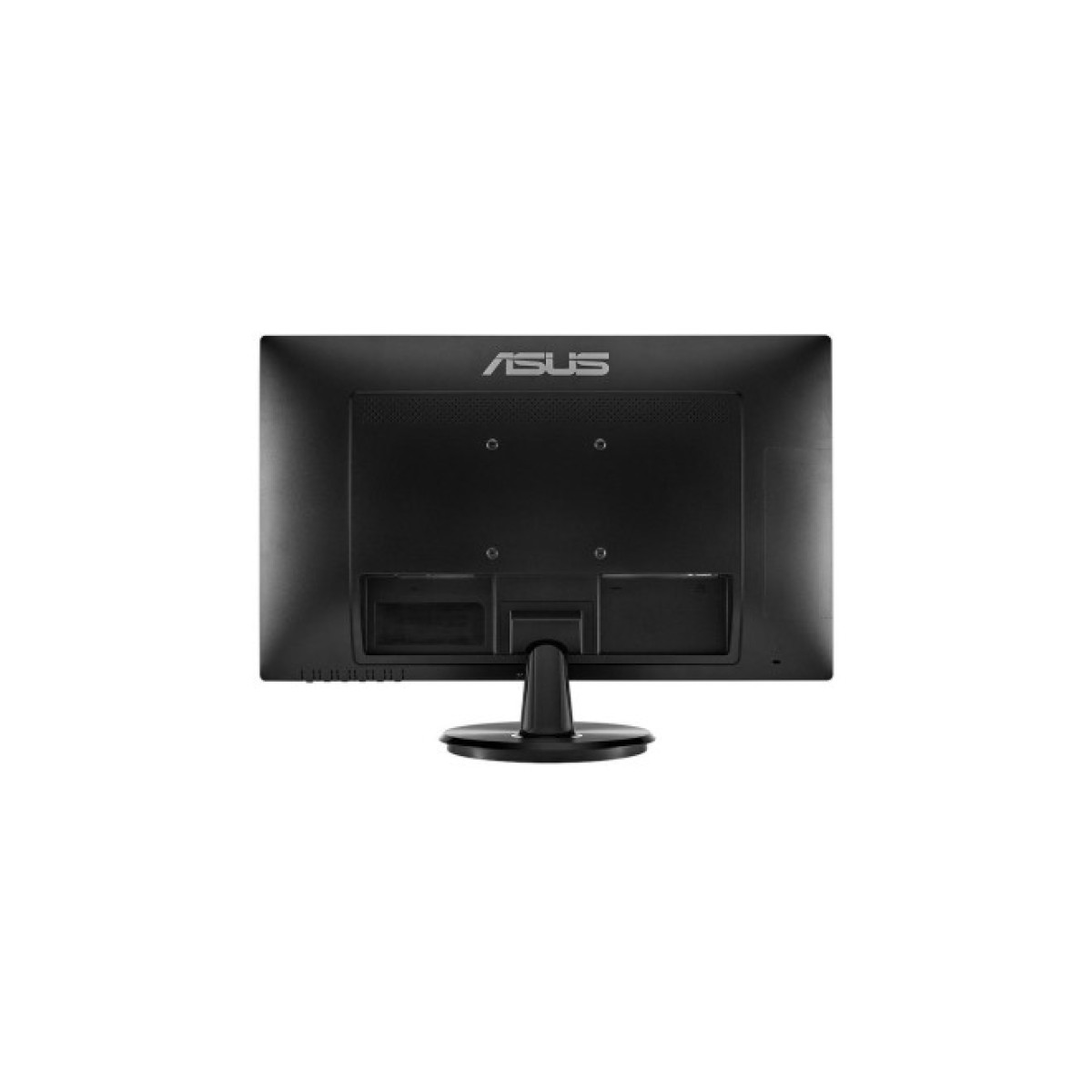 Монитор ASUS VA249HE 98_98.jpg - фото 2