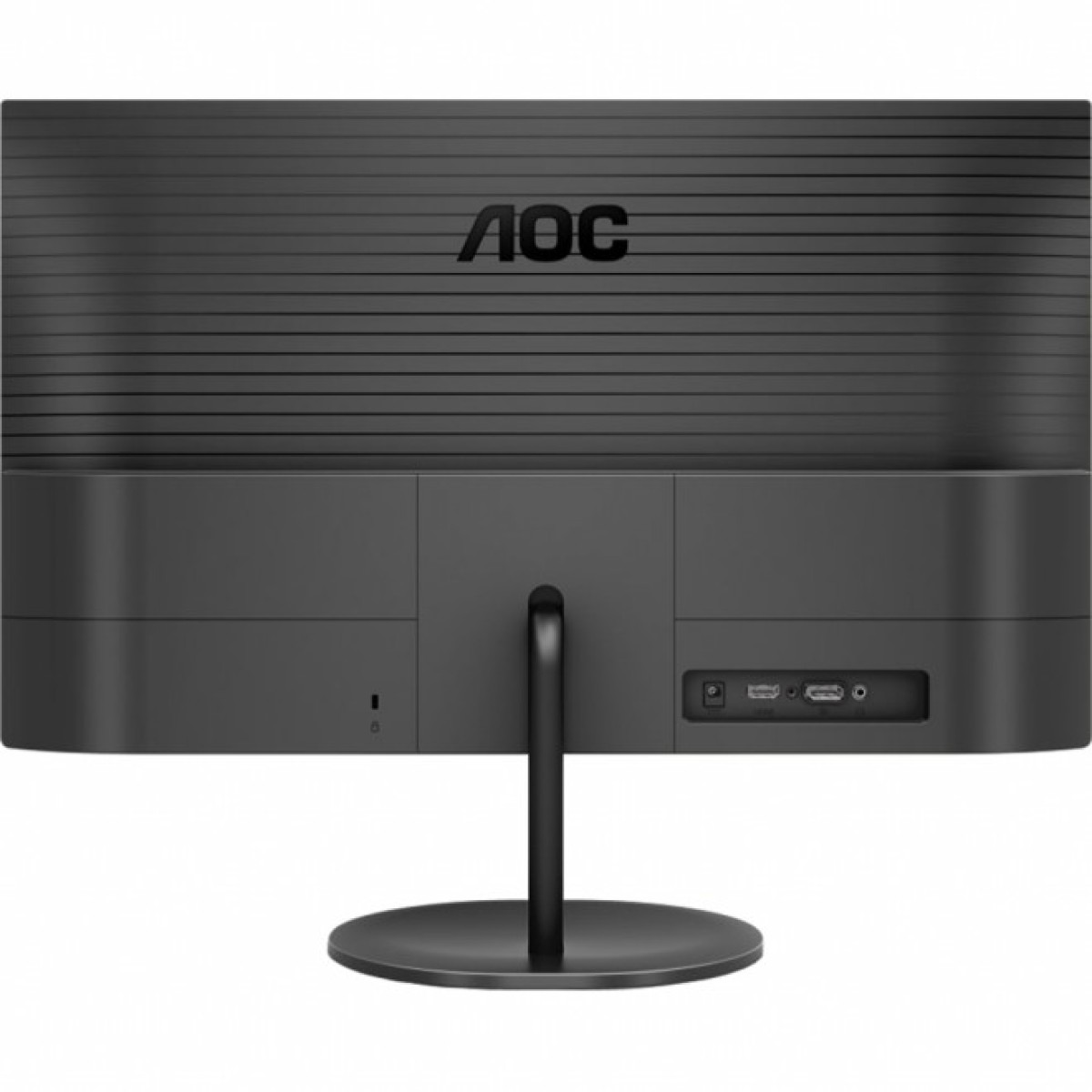 Монітор AOC Q24V4EA 98_98.jpg - фото 7