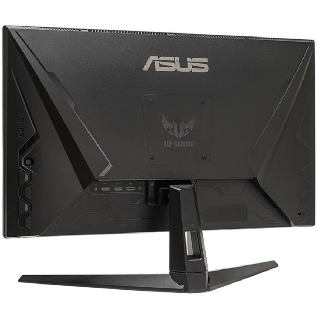 Монітор ASUS VG279Q1A 98_98.jpg - фото 6