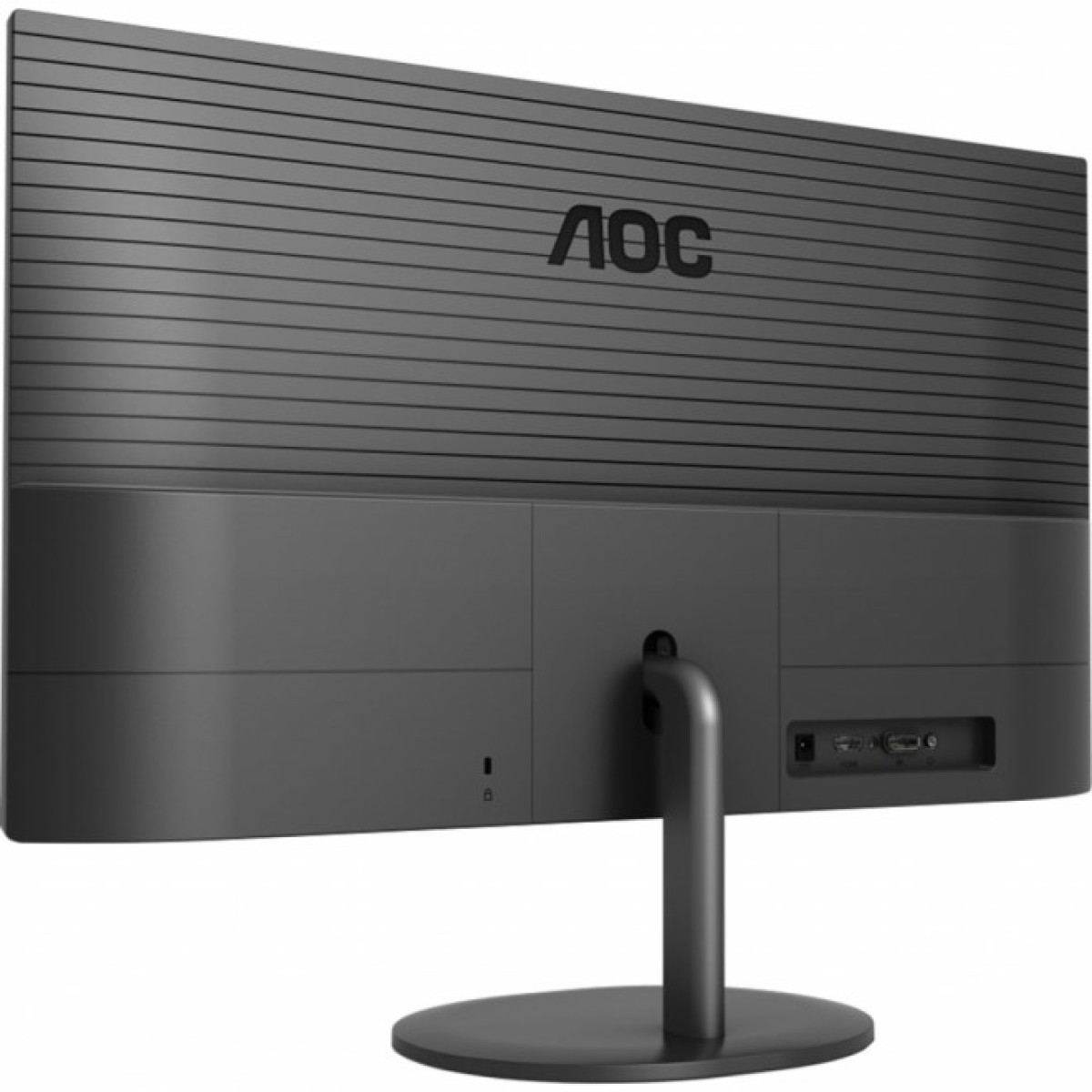 Монітор AOC Q24V4EA 98_98.jpg - фото 8