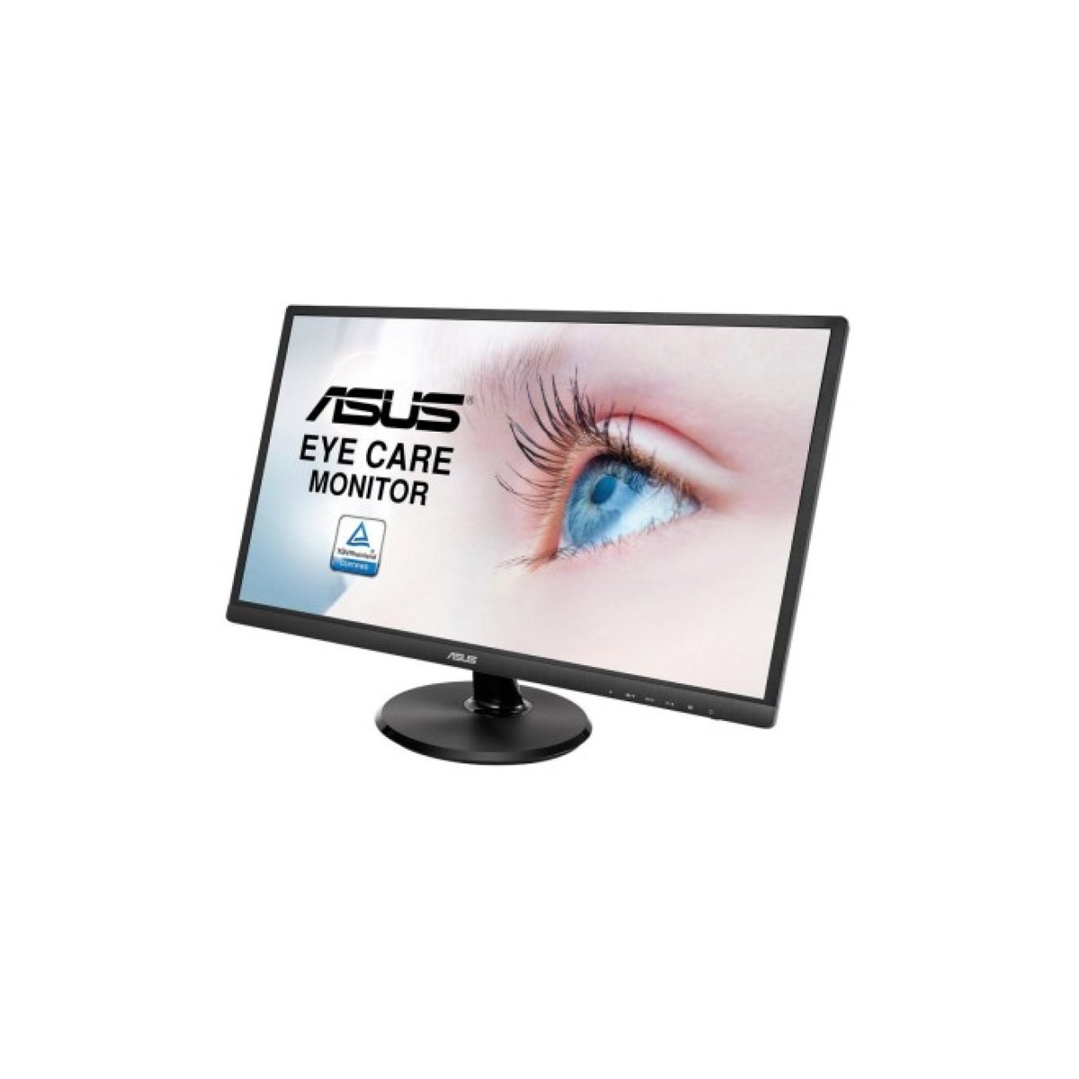 Монитор ASUS VA249HE 98_98.jpg - фото 3